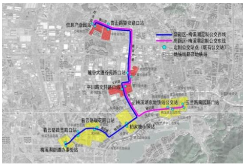 700個智慧城市，實現“雙碳”，智慧城市建設的關鍵是什么？